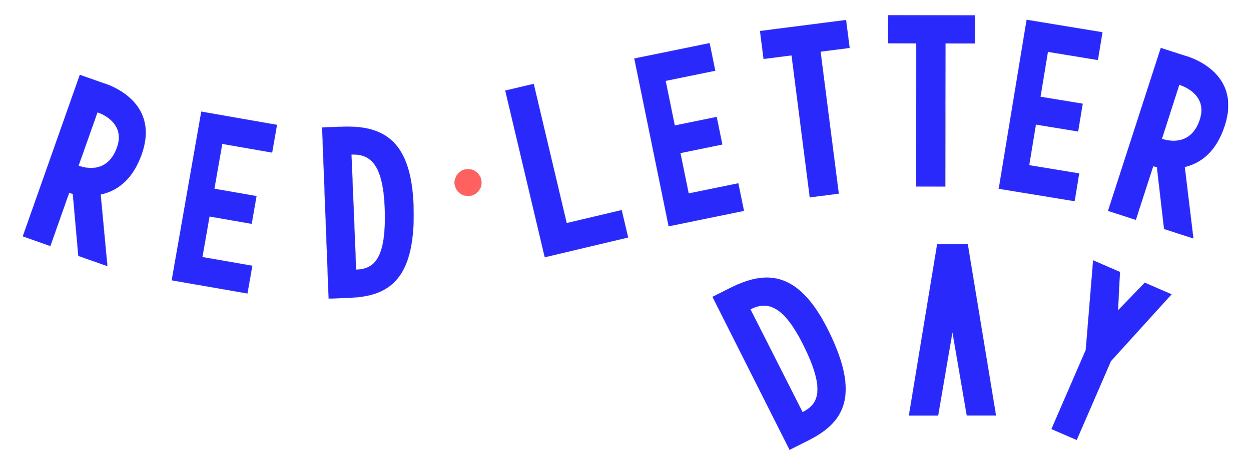 logo+final.png